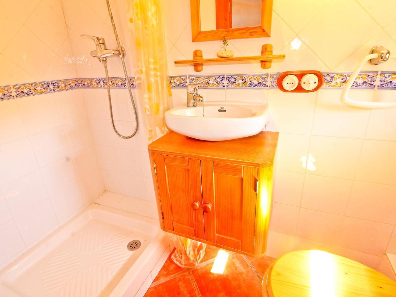 Holiday Home Villa Lavanda By Interhome Alcudia  Bagian luar foto
